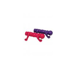  Clitter Bug Massager Purple  